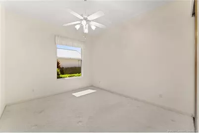 2018 SW Mayflower Drive, Palm City, FL 34990 - Photo 17