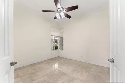 2018 SW Mayflower Drive, Palm City, FL 34990 - Photo 13