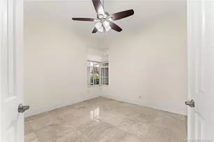 2018 SW Mayflower Dr, Palm City, FL 34990 - Photo 13