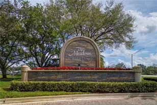 2018 SW Mayflower Dr, Palm City, FL 34990 - Photo 35