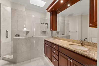 2018 SW Mayflower Drive, Palm City, FL 34990 - Photo 11