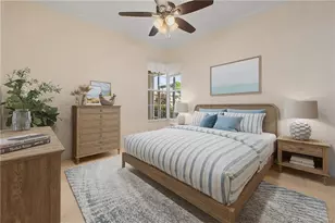 2018 SW Mayflower Dr, Palm City, FL 34990 - Photo 15