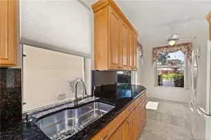 2018 SW Mayflower Dr, Palm City, FL 34990 - Photo 35