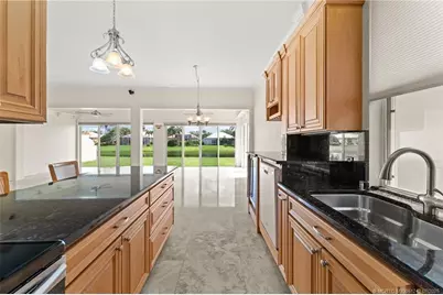 2018 SW Mayflower Drive, Palm City, FL 34990 - Photo 5