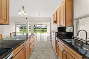 2018 SW Mayflower Dr, Palm City, FL 34990 - Photo 5