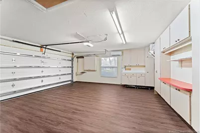 2018 SW Mayflower Drive, Palm City, FL 34990 - Photo 17