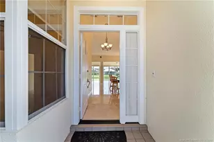 2018 SW Mayflower Dr, Palm City, FL 34990 - Photo 27