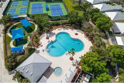 2018 SW Mayflower Drive, Palm City, FL 34990 - Photo 21