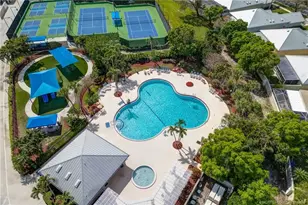 2018 SW Mayflower Dr, Palm City, FL 34990 - Photo 21