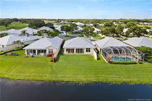 2018 SW Mayflower Dr, Palm City, FL 34990 - Photo 19