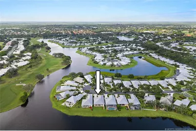 2018 SW Mayflower Drive, Palm City, FL 34990 - Photo 31