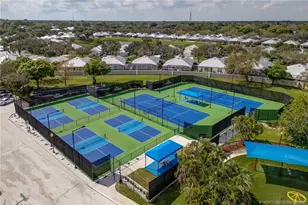 2018 SW Mayflower Dr, Palm City, FL 34990 - Photo 27