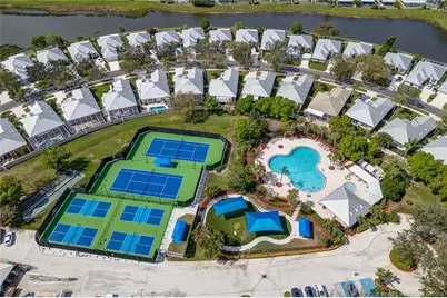 2018 SW Mayflower Drive, Palm City, FL 34990 - Photo 5