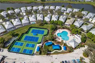 2018 SW Mayflower Dr, Palm City, FL 34990 - Photo 5