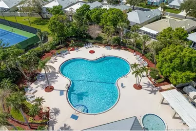 2018 SW Mayflower Drive, Palm City, FL 34990 - Photo 23