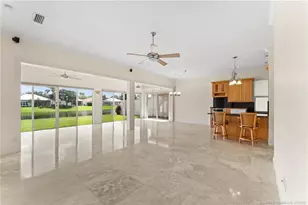 2018 SW Mayflower Dr, Palm City, FL 34990 - Photo 3