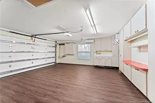 2018 SW Mayflower Dr, Palm City, FL 34990 - Photo 21