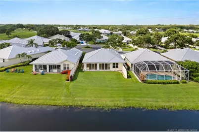 2018 SW Mayflower Drive, Palm City, FL 34990 - Photo 23