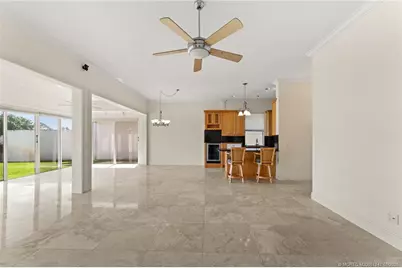 2018 SW Mayflower Drive, Palm City, FL 34990 - Photo 31