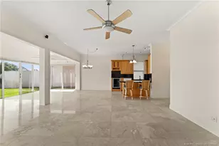 2018 SW Mayflower Dr, Palm City, FL 34990 - Photo 31