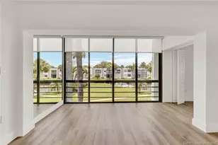 1950 SW Palm City Rd, Stuart, FL 34994 - Photo 17