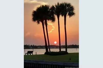 1950 SW Palm City Road #3-201, Stuart, FL 34994 - Photo 9