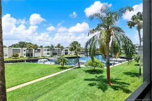 1950 SW Palm City Rd, Stuart, FL 34994 - Photo 19