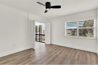 1950 SW Palm City Road #3-201, Stuart, FL 34994 - Photo 23