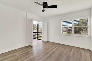 1950 SW Palm City Rd, Stuart, FL 34994 - Photo 23