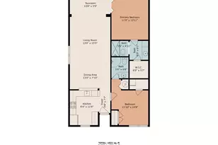 1950 SW Palm City Rd, Stuart, FL 34994 - Photo 7