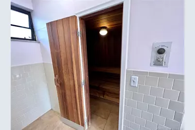 1950 SW Palm City Road #3-201, Stuart, FL 34994 - Photo 47