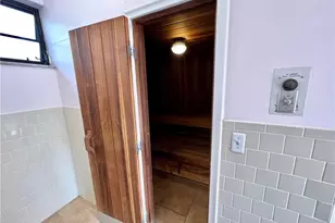 1950 SW Palm City Rd, Stuart, FL 34994 - Photo 47