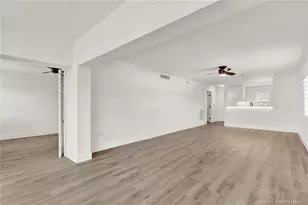 1950 SW Palm City Rd, Stuart, FL 34994 - Photo 15