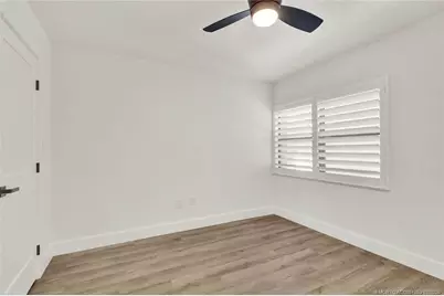 1950 SW Palm City Road #3-201, Stuart, FL 34994 - Photo 33