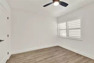 1950 SW Palm City Rd, Stuart, FL 34994 - Photo 33