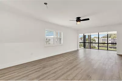 1950 SW Palm City Road #3-201, Stuart, FL 34994 - Photo 13