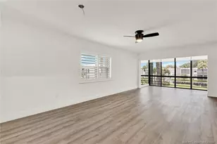 1950 SW Palm City Rd, Stuart, FL 34994 - Photo 13