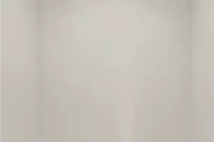 1950 SW Palm City Rd, Stuart, FL 34994 - Photo 35