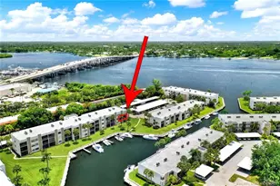 1950 SW Palm City Rd, Stuart, FL 34994 - Photo 3