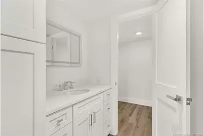 1950 SW Palm City Road #3-201, Stuart, FL 34994 - Photo 27