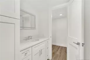 1950 SW Palm City Rd, Stuart, FL 34994 - Photo 27