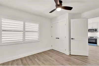 1950 SW Palm City Road #3-201, Stuart, FL 34994 - Photo 31