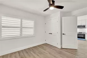 1950 SW Palm City Rd, Stuart, FL 34994 - Photo 31