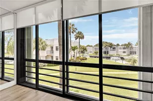 1950 SW Palm City Rd, Stuart, FL 34994 - Photo 21