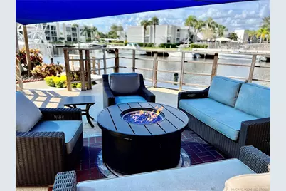 1950 SW Palm City Road #3-201, Stuart, FL 34994 - Photo 41