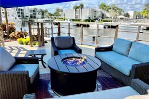 1950 SW Palm City Rd, Stuart, FL 34994 - Photo 41