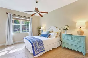 203 Ocean Bay Dr, Jensen Beach, FL 34957 - Photo 13