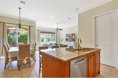 203 Ocean Bay Drive, Jensen Beach, FL 34957 - Photo 11