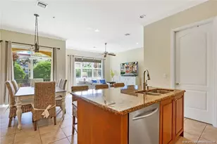 203 Ocean Bay Dr, Jensen Beach, FL 34957 - Photo 11