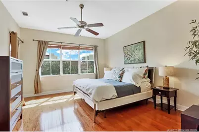 203 Ocean Bay Drive, Jensen Beach, FL 34957 - Photo 19